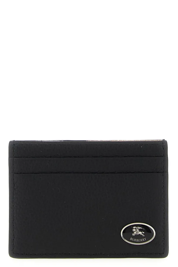 Sandon Cotswolds Card Holder