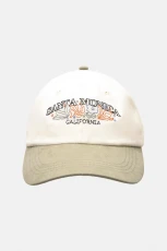 Santa Monica Cap - Others