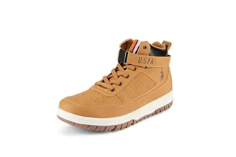 Santonio Wheat 10 M