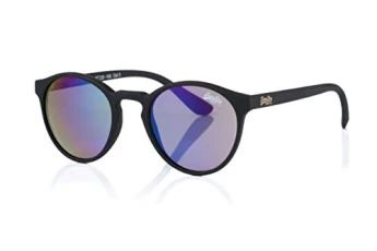 Saratoga 104 Sunglasses Saratoga 104 Sunglasses