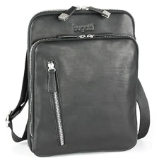 Sartoria Shoulder Bag Leather 22 cm Sartoria Shoulder Bag Leather 22 cm