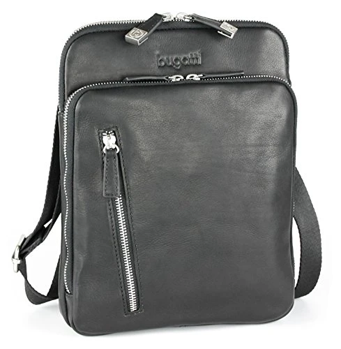 Sartoria Shoulder Bag Leather 22 cm
