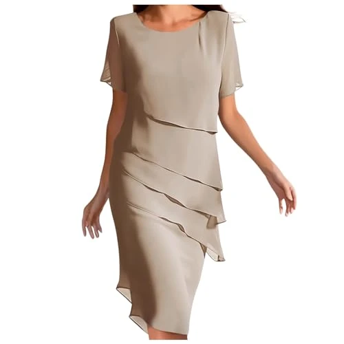 satin dresses for women elegant off the shoulder wrap dress summer outfits 2024 trendy clothes ruffle tiered 2024 strapless dress plus size prom dress denim dresses for women plus size summer