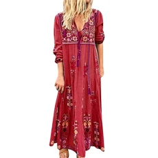 satin dresses for women elegant wrap beach dress glitter summer neck jean dress ruffle sleeve wrap dress for women short formal dresses for women sun dresses for women casual lace floral see through