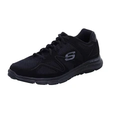 Satisfaction 58350-bbk, Men's Low-Top Sneakers, Black (Black 58350-Bbk), 7 UK (41 EU) Satisfaction 58350-bbk, Men's Low-Top Sneakers, Black (Black 58350-Bbk), 7 UK (41 EU)