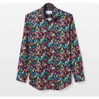 Saturday Night Fever Shirt, L