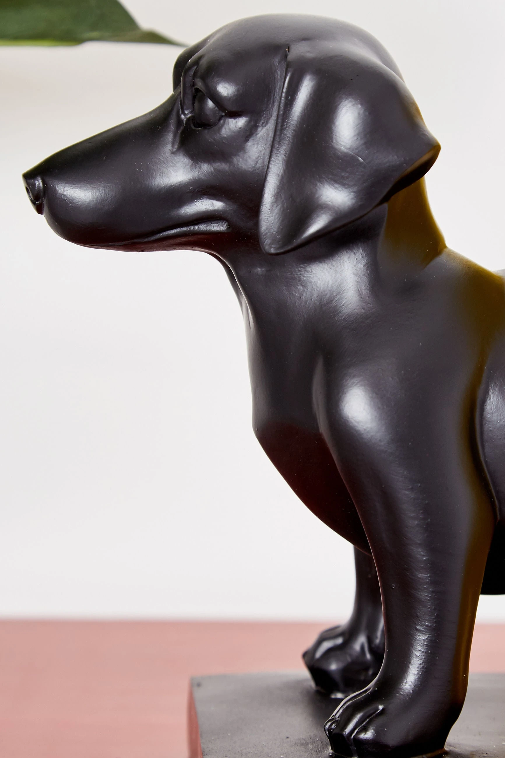 Sausage Dog Book Ends - 








  

  

  

  

  

  

  

  

  

  

  

  

  

  

  

  

  

  

  

  

  

  

  

  

  

  

  

  

  

  

  

  

  

  

  

  

  

  

  

  

  

  

  

  

  

  

  
    
    


  black

