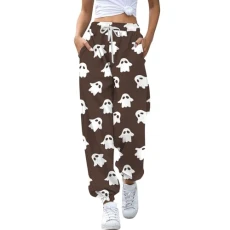 School Trousers Boys Motorcycle Trousers for Men Ladies Trousers Size 14 Cheap Floral Trousers Wide Leg Trousers for Women UK Women Work Trousers Coffee