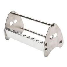 Screwdriver Holder Storage for Sunglasses Watch Googles Hand Tool Eyeglasses Repair Tool Rack Optical Tools Holder