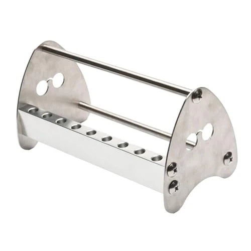 Screwdriver Holder Storage for Sunglasses Watch Googles Hand Tool Eyeglasses Repair Tool Rack Optical Tools Holder
