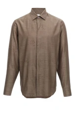 Scritto Andy Shirt Size cm