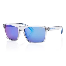 SDS Kobe sunglass 153
