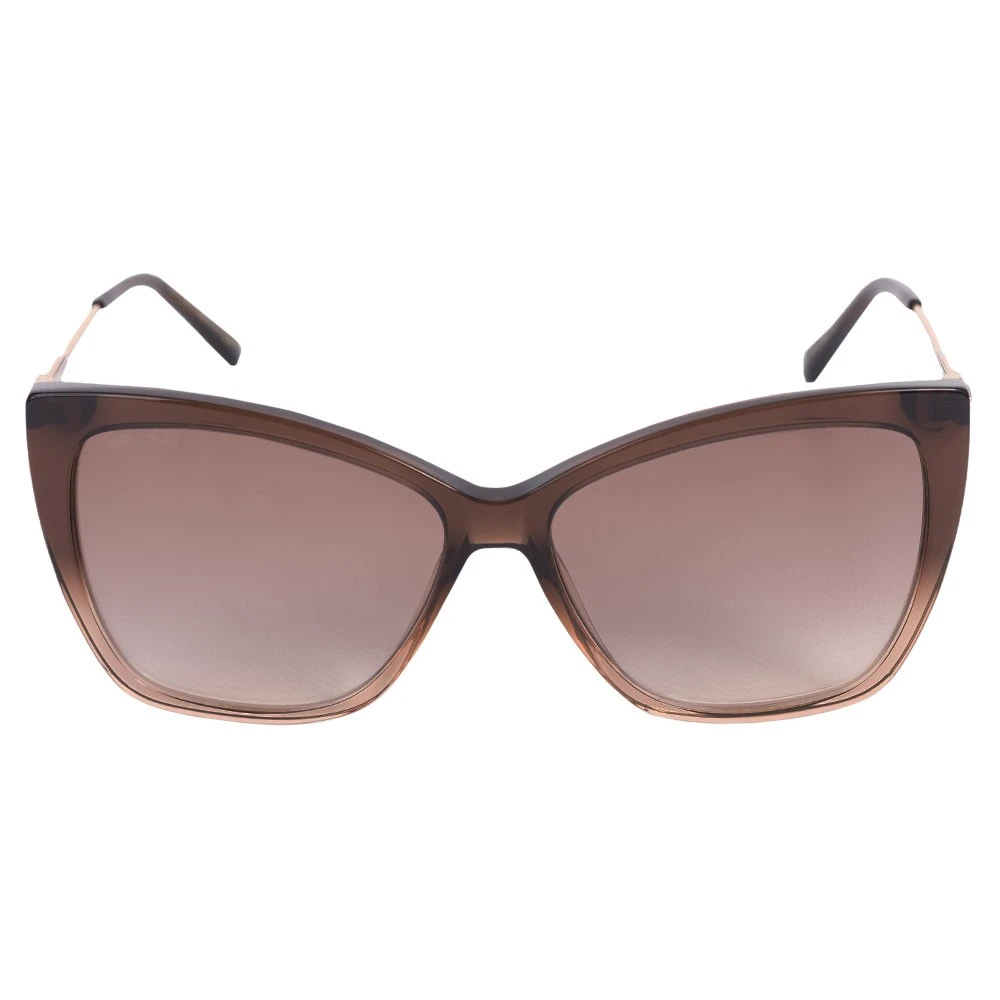 Seba Sunglasses