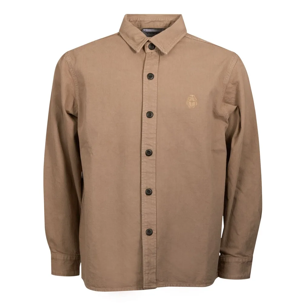 Sebastian Workwear LS Shirt