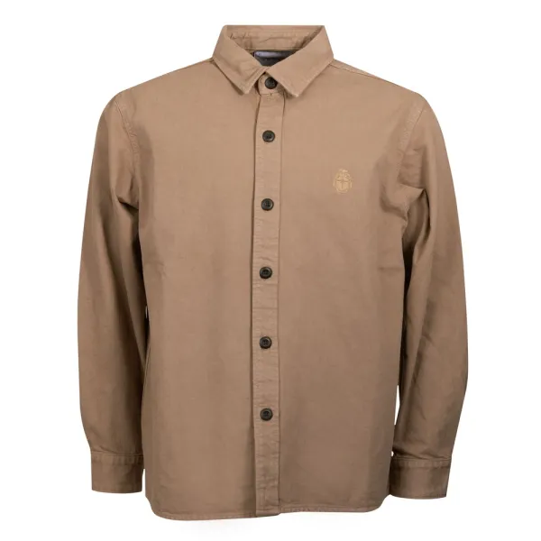 Sebastian Workwear LS Shirt
