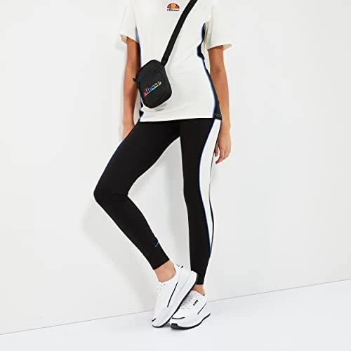 Secur Legging Black 16