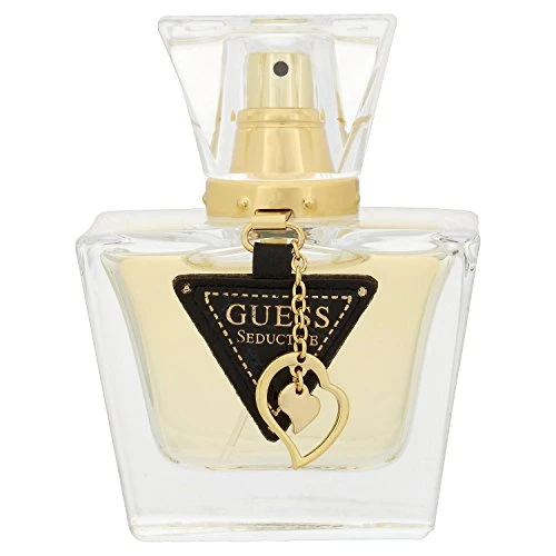 Seductive Eau De Toilette Spray 30ml/1oz