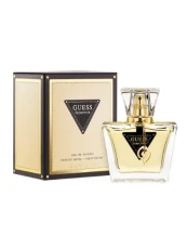 Seductive Eau De Toilette Spray 50ml