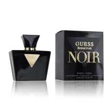 Seductive Noir Women Eau de Toilette 75ml