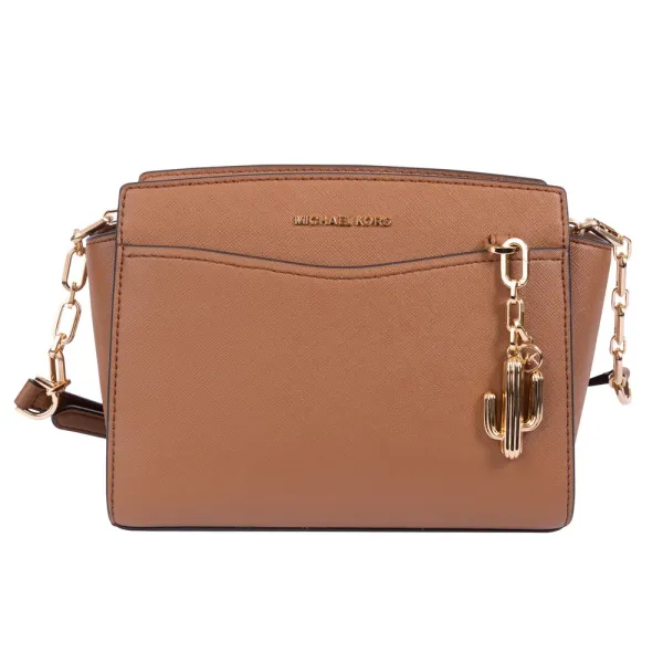 Selma Small Luggage Bag