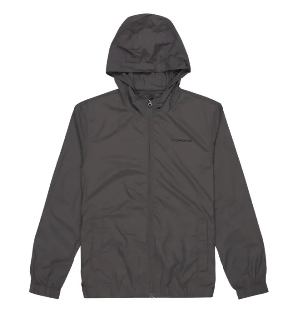 Sentinel - Waterproof Windbreaker Jacket for Boys