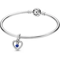 September Birthstone Gift Set - 19cm