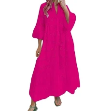 sequin dress for women party night cute linen dresses cocktail beach wedding dress white wrap dress for women chiffon shirts cold shoulder t shirt holiday summer floral dresses for women 2024