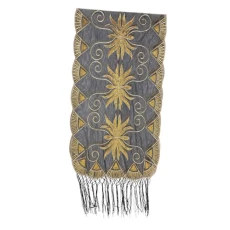 Sequin Embroidered Shawl Scarf Women Shawl Wraps and Shawls Shawl for Women Formal Ladies Shawls and Wraps Shawl Wraps for Women Shawls for Women Dressy Prom Shawl Sequins Sequin Embroidered Shawl Scarf Women Shawl Wraps and Shawls Shawl for Women Formal Ladies Shawls and Wraps Shawl Wraps for Women Shawls for Women Dressy Prom Shawl Sequins