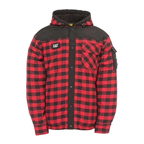 Sequoia Jacket
