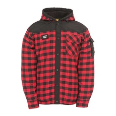 Sequoia Jacket Sequoia Jacket