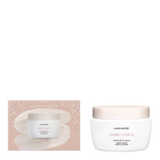 Serum Body Cream Jumbo Ambre Vanille ulti