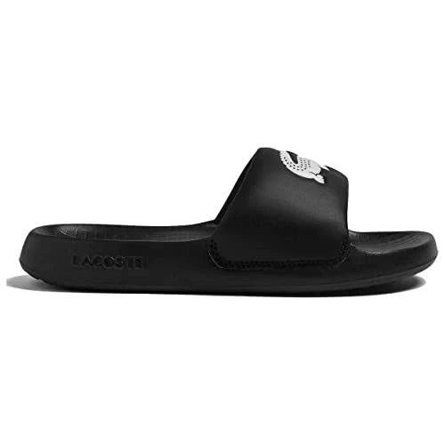 Serve 1.0 Bath slippers Men - 39 1/2