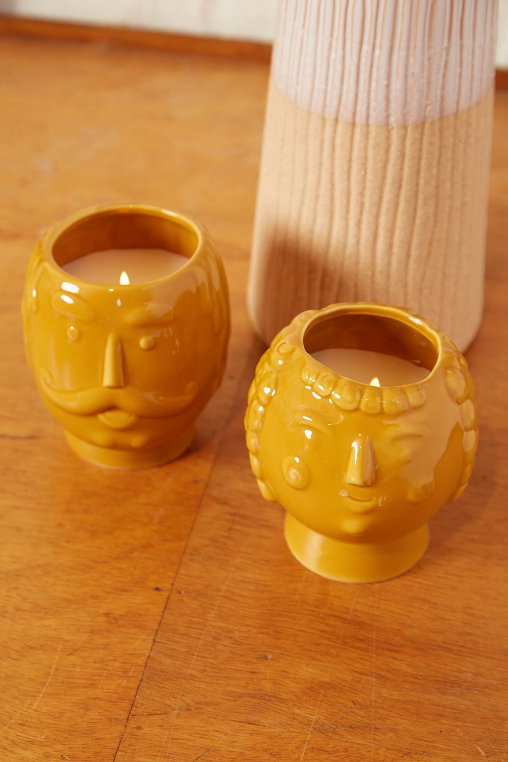 Set Of Mr and Mrs Candles - 








  

  

  

  

  

  

  

  

  

  

  

  

  

  

  

  

  

  

  

  

  

  

  

  

  

  

  

  

  

  

  

  

  

  

  

  

  

  

  

  

  

  

  

  

  

  

  

  

  

  

  

  

  

  

  

  

  

  

  

  

  

  

  

  

  

  

  

  

  

  

  

  

  



  

