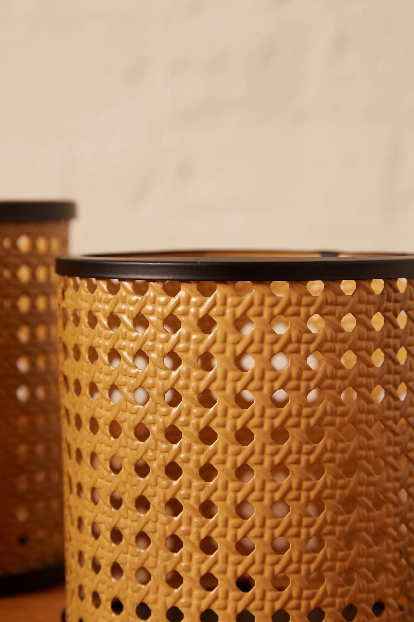 Set Of Woven Cane Effect Planters - 








  

  

  

  

  

  

  

  

  

  

  

  

  

  

  

  

  

  

  

  

  

  

  

  

  

  

  

  

  

  

  

  

  

  

  

  

  

  

  

  

  

  

  

  

  

  

  

  

  

  

  

  

  

  

  

  

  

  

  

  

  

  

  

  

  

  

  

  

  

  

  

  

  



  

