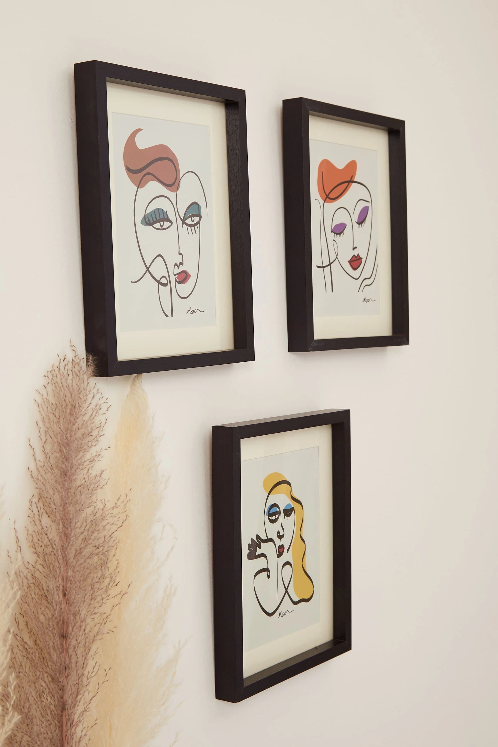 Set Of Abstract Face Framed Wall Art - 








  

  

  

  

  

  

  

  

  

  

  

  

  

  

  

  

  

  

  

  

  

  

  

  

  

  

  

  

  

  

  

  

  

  

  

  

  

  

  

  

  

  

  

  

  

  

  

  

  

  

  

  

  

  

  

  

  

  

  

  

  

  

  

  

  

  

  

  

  

  

  

  

  



  

