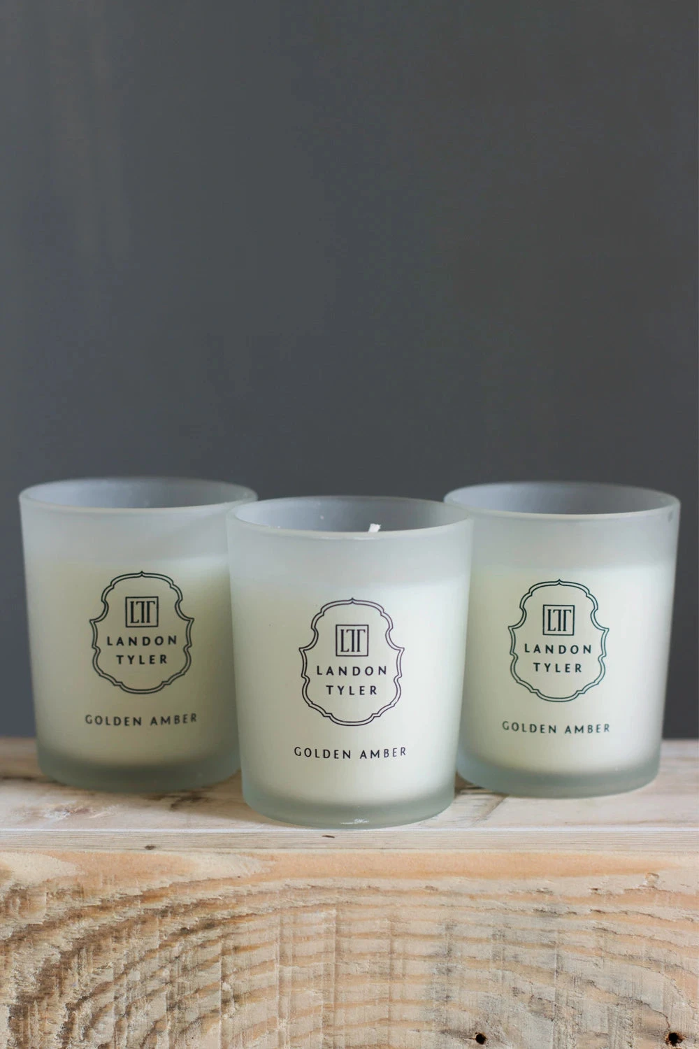 Set of Golden Amber Candles - 








  

  

  

  

  

  

  

  

  

  

  

  

  

  

  

  

  

  

  

  

  

  

  

  

  

  

  

  

  

  

  

  

  

  

  

  

  

  
    
    


   Gold

