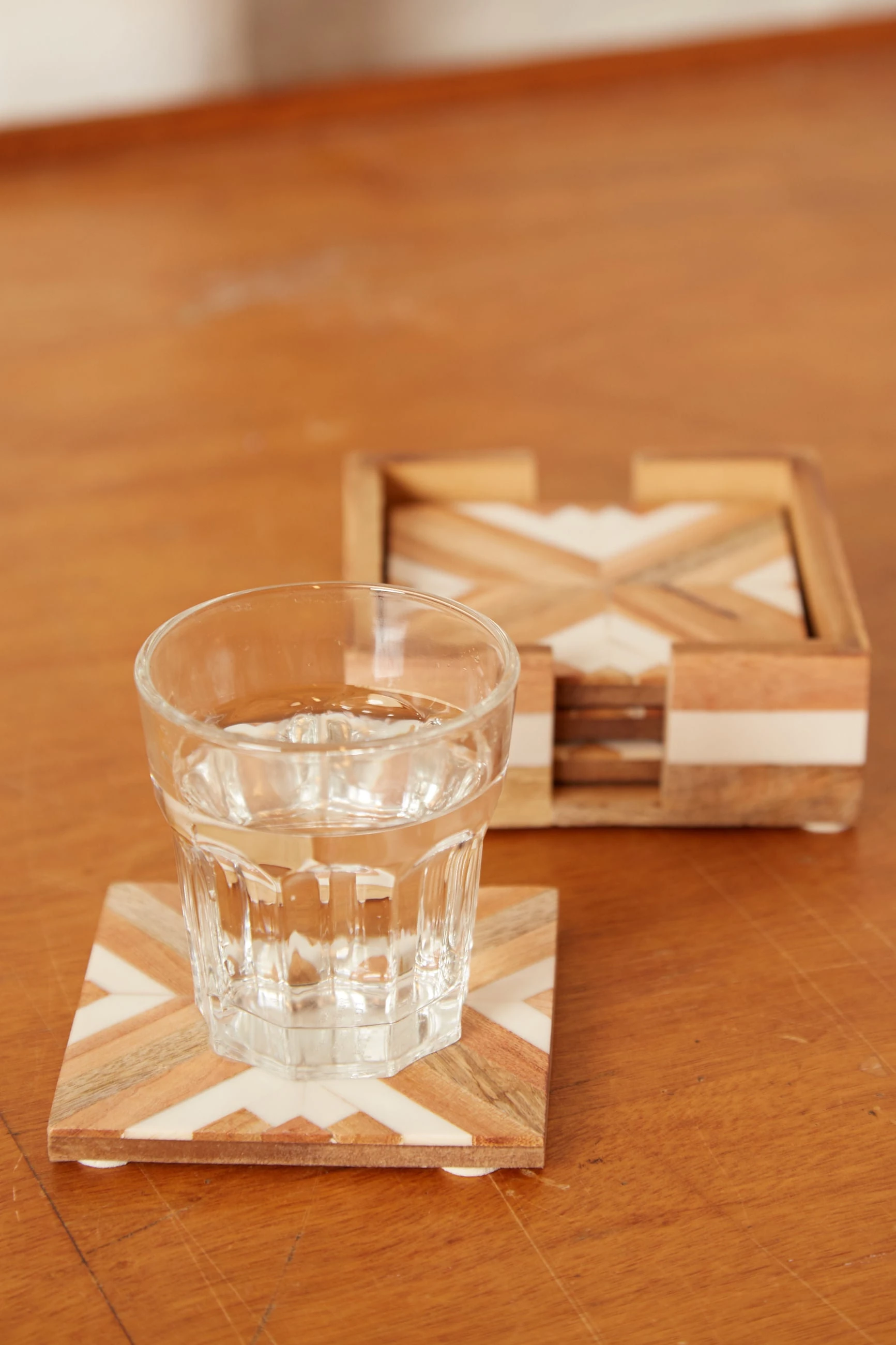 Set Of Inlay Wooden Coasters - 








  

  

  

  

  

  

  

  

  

  

  

  

  

  

  

  

  

  

  

  

  

  

  

  

  

  

  

  

  

  

  

  

  

  

  

  

  

  

  

  

  

  

  

  

  

  

  

  

  

  

  

  

  

  

  

  

  

  

  

  

  

  

  

  

  

  

  

  

  

  

  

  

  



  

