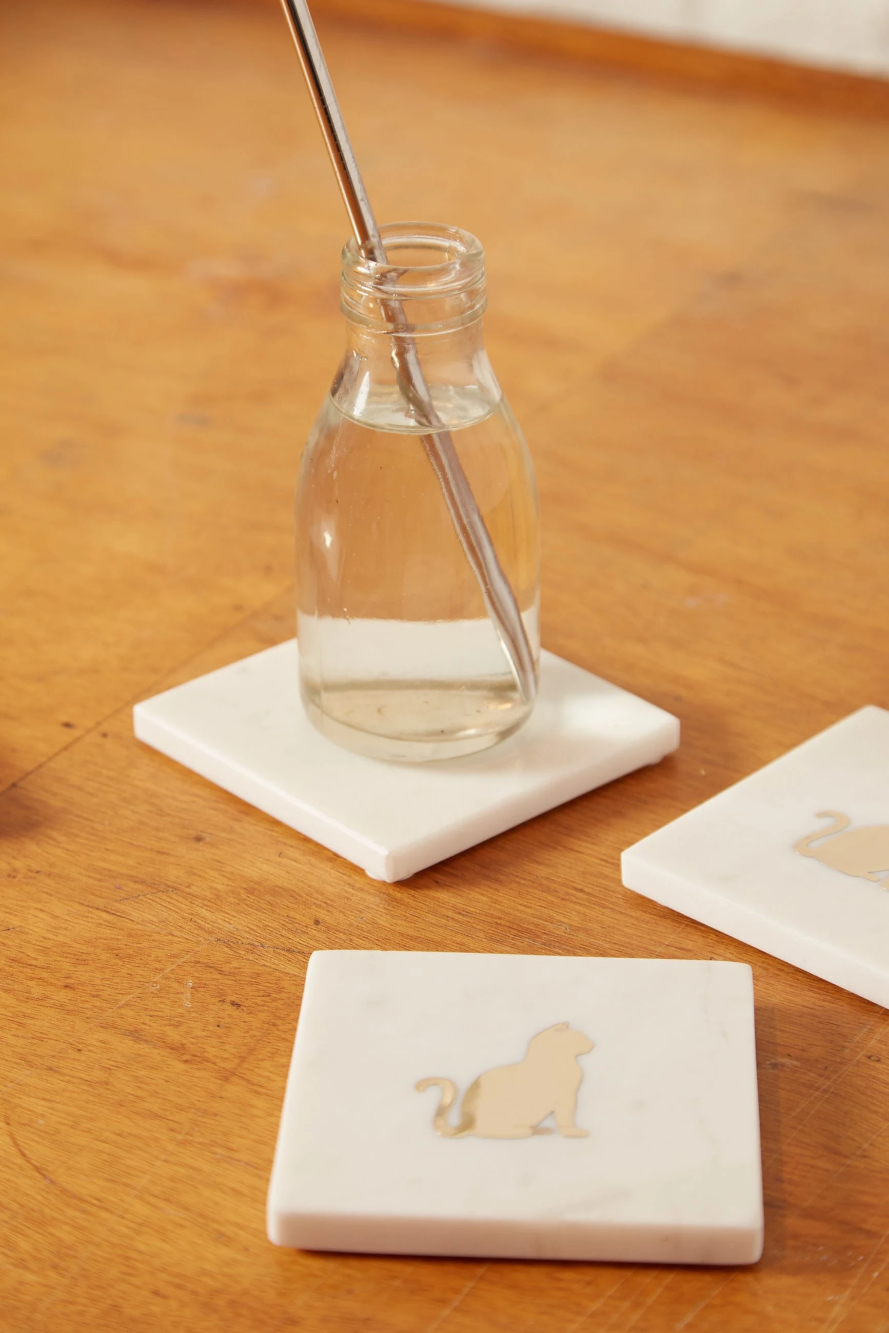 Set Of Marble Coasters With Metallic Cat Design Ecru - 








  

  

  

  

  

  

  

  

  

  

  

  

  

  

  

  

  

  

  

  

  

  

  

  

  

  

  

  

  

  

  

  

  

  

  

  

  

  

  

  

  

  

  

  

  

  

  

  

  

  

  

  

  

  

  

  

  

  

  

  

  

  

  

  

  

  

  

  

  

  

  

  

  



  

