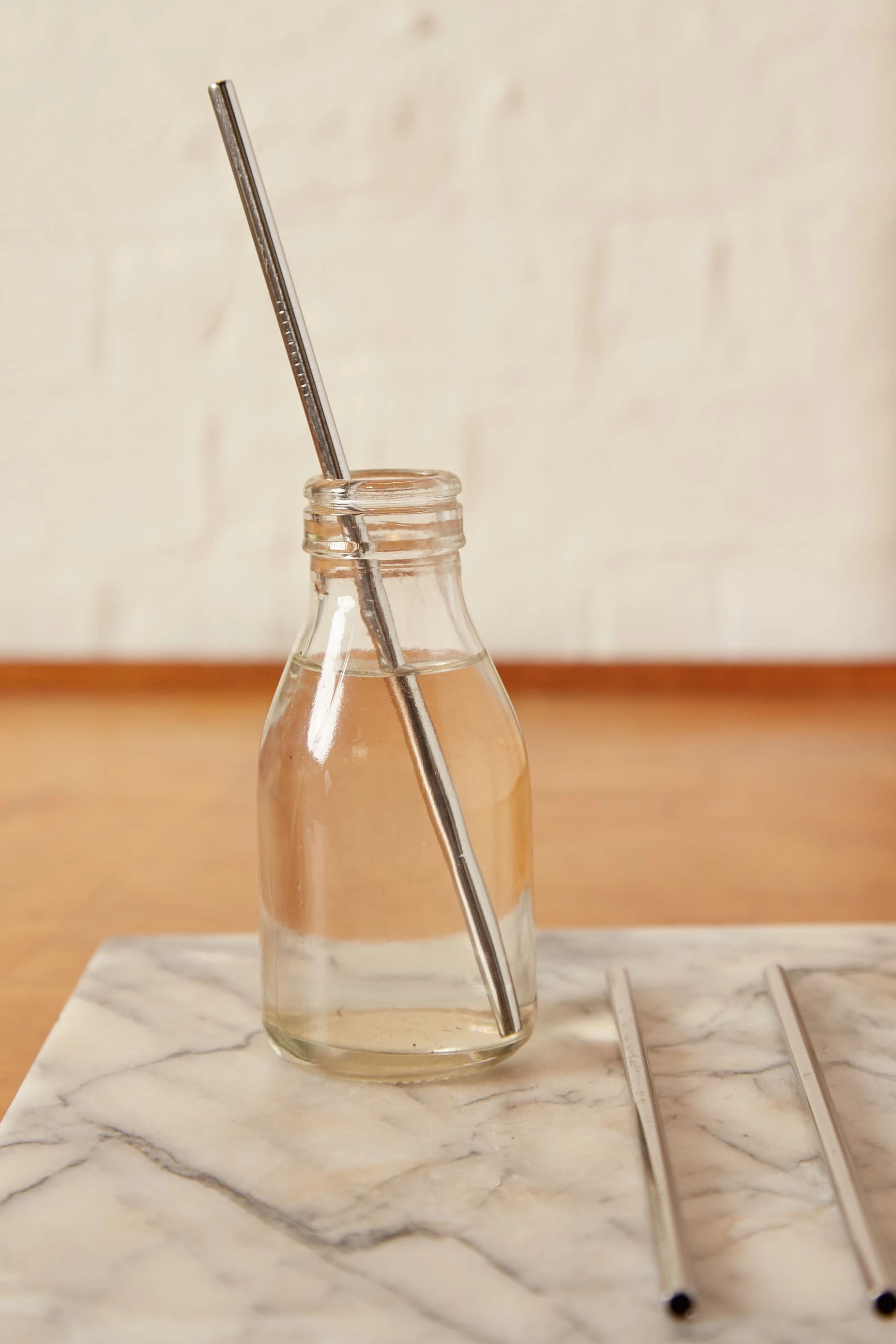 Set Of Reusable Stainless Steel Straws With Cleaning Brush - 








  

  

  

  

  

  

  

  

  

  

  

  

  

  

  

  

  

  

  

  

  

  

  
    
    


   Steel

