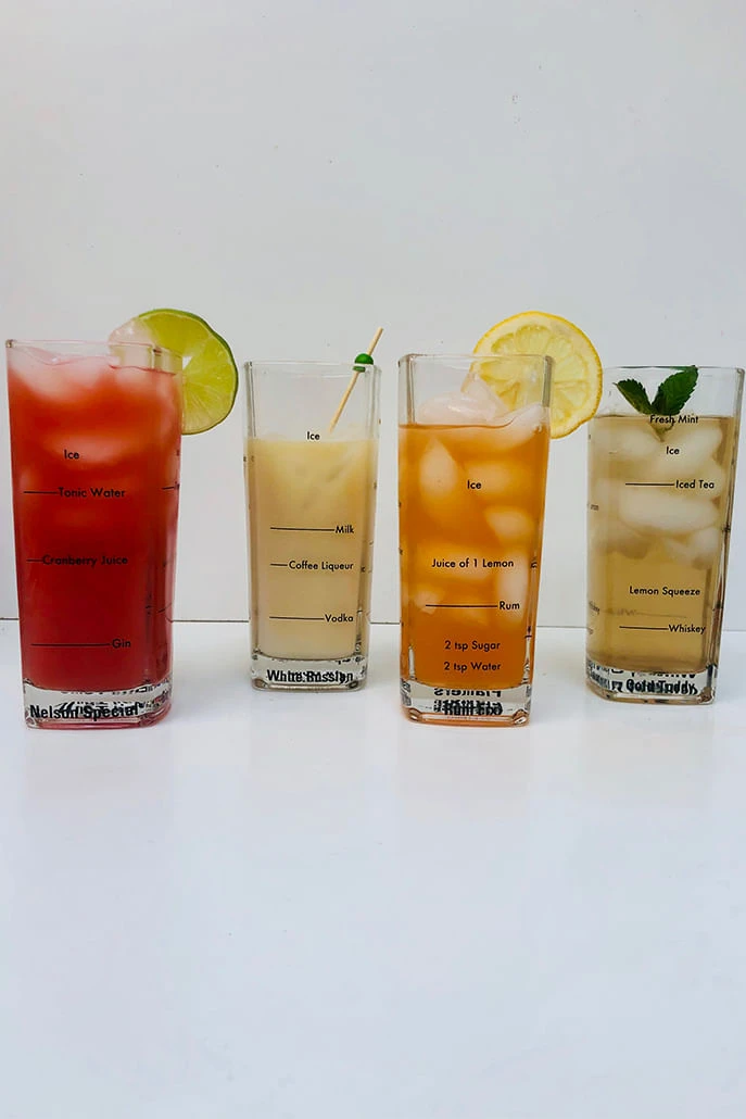Set Of Tall Bartending Glasses - 








  

  

  

  

  

  

  

  

  

  

  

  

  

  

  

  

  

  

  

  

  

  

  

  

  

  

  

  

  

  

  

  

  

  

  

  

  

  

  

  

  

  

  

  

  

  

  

  

  

  

  

  

  

  

  

  

  

  

  

  

  

  

  

  

  

  

  

  

  

  

  

  

  



  

