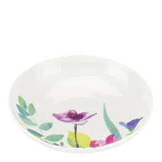Set of Watergarden Pasta Bowls 22cm ulti