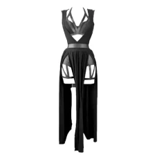 sets corset top pink sexy bodysuit for women naughty low impact sexy school uniform naughty long satin nightdress black leather bodysuit sleep wear adjustable sports bra black leather bodysuit