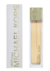 Sexy Amber Eau de Parfum for Women 100 ml Sexy Amber Eau de Parfum for Women 100 ml