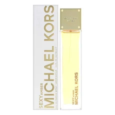 Sexy Amber Eau De Parfum Spray 3.4 Oz/100 Ml for Women Sexy Amber Eau De Parfum Spray 3.4 Oz/100 Ml for Women