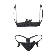 Sexy Lingerie for Women Naughty Sexy Outfit Warehouse Deals Clearance Strapless Clubwear Naughty Erotic Cosplay Womens Pyjamas Size 22-24 Uk Women Sexy Lingerie Women Lingerie Fishnet Set Chemise