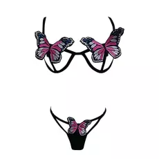 Sexy Lingerie for Women Sets Crotchless Plus Size Deals of the Day Thigh Cuffs Pajamas Teddy Babydoll Wedding Womens Warm Pyjamas Lingerie Mini Babydoll Chemise Strap Sleepwear Bridal Nightdress