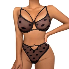 Sexy Lingerie for Women Sets Plus Size 24 Warehouse Deals Clearance Returns High Waisted Nightdress Lace Babydoll Christmas Fleece Pyjamas for Women Uk Lingerie Mini for Clubwear Nightwear Nightgown