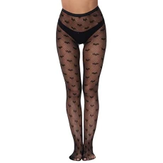 Sexy lingerie women's for sex transparent underwear sports bra women's transparent underwear women's tights with high waist fishnet stockings thigh high tights women's nightwear sexy, d, One