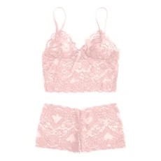 sexy outfits for women green tights women men's underpants bra sets lingerie matching knickers panties thong cowgirl costume women sexy satin camisoles for women uk tube top comfort bra women sexy outfits for women green tights women men's underpants bra sets lingerie matching knickers panties thong cowgirl costume women sexy satin camisoles for women uk tube top comfort bra women
