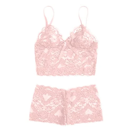 sexy outfits for women green tights women men's underpants bra sets lingerie matching knickers panties thong cowgirl costume women sexy satin camisoles for women uk tube top comfort bra women